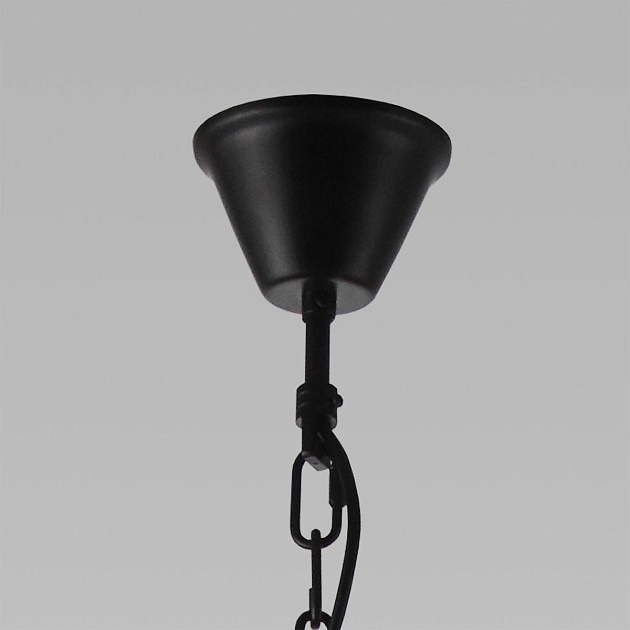 Подвесная люстра Citilux Мартин CL332132 изображение 3 Подвесная люстра Citilux Мартин CL332132 Фото № 3