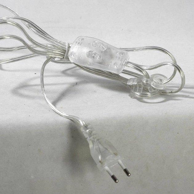 Торшер Lussole Isabella GRLSP-0019 изображение 5 Торшер Lussole Isabella GRLSP-0019 Фото № 5