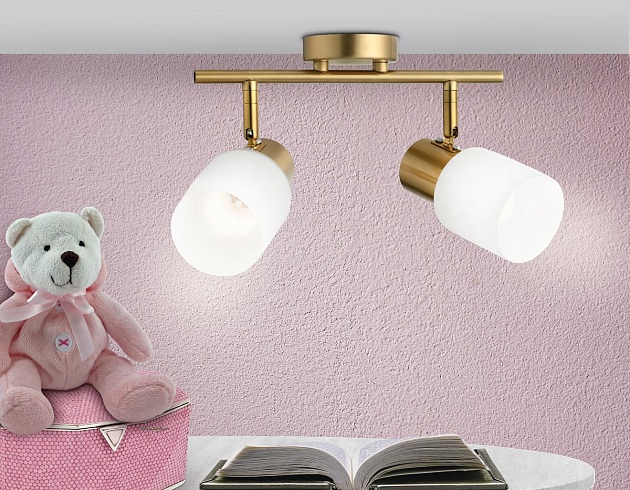 Спот Ambrella light Traditional TR3969 Фото № 6