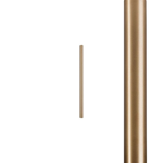 Плафон Nowodvorski Cameleon Laser 490 8571 Фото № 