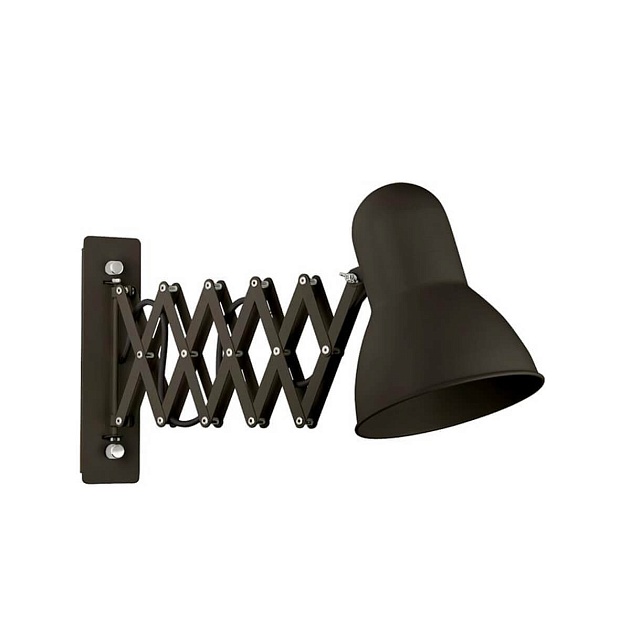 Спот Nowodvorski Harmony 9890 Фото № 