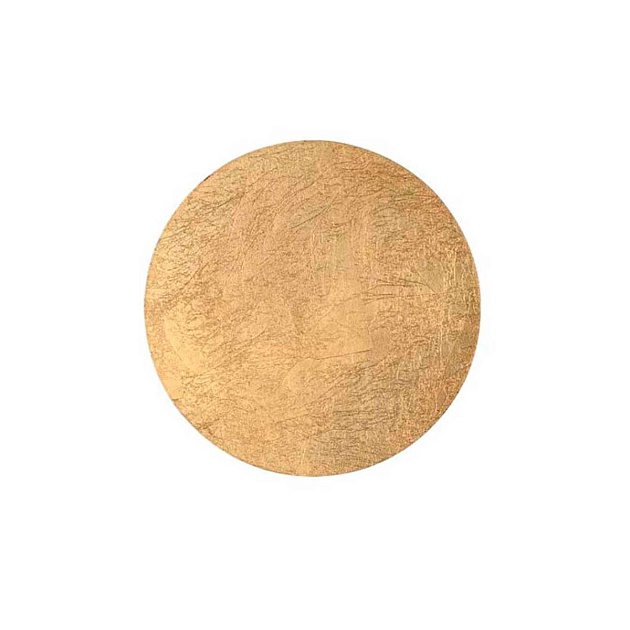 Настенный светодиодный светильник Odeon Light Hightech Solario 3561/9WL Фото № 