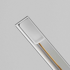 Ввод питания Maytoni Technical Radity TRA084B-12W-50 3