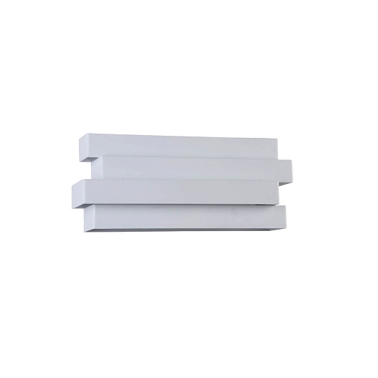 Подсветка Vele Luce Lancino VL8151W21 Фото № 2