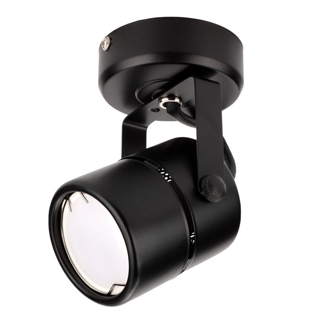 Спот Ritter Arton 59963 0 Фото № 