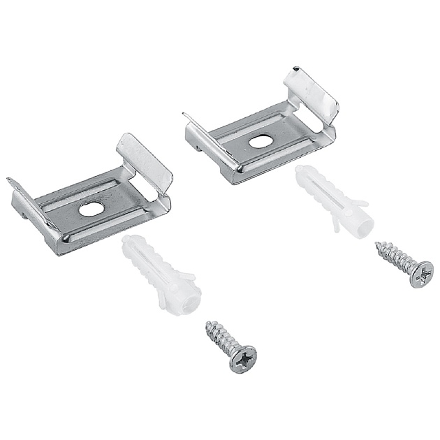 Линейный светодиодный светильник Feron AL5096 с БАП 48293 изображение 2 Линейный светодиодный светильник Feron AL5096 с БАП 48293 Фото № 2