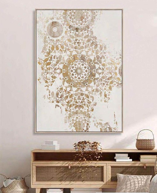 Холст Tomas Stern 87050 Фото № 2