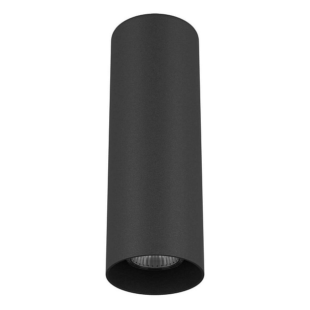 Потолочный светильник Lightstar Rullo 216497 Фото № 