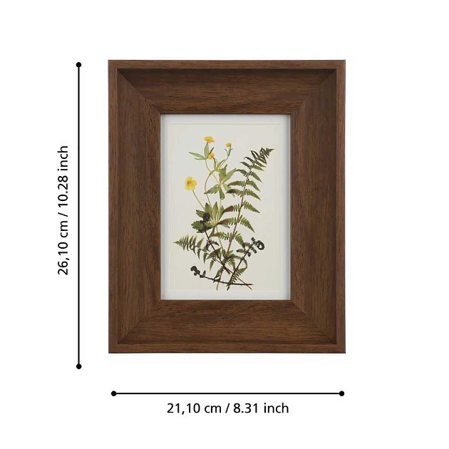 Фоторамка Eglo RENABIE 423003 Фото № 3