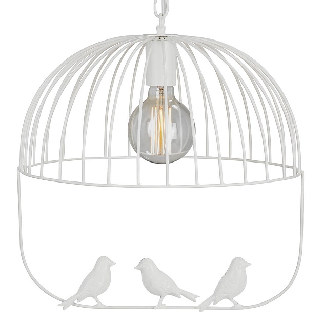 Подвесной светильник Vitaluce V2915-0/1 изображение 3 Подвесной светильник Vitaluce V2915-0/1 Фото № 3