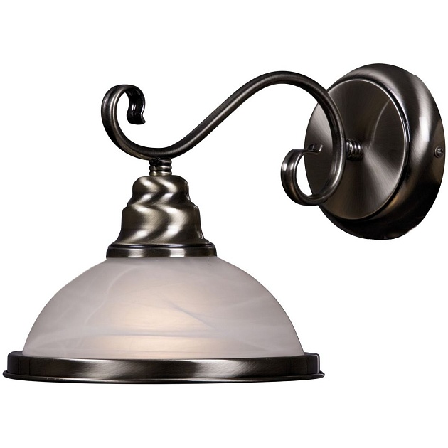 Бра Velante 357-501-01 Фото № 