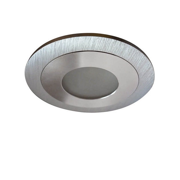 Встраиваемый светильник Lightstar Leddy 212171 Фото № 