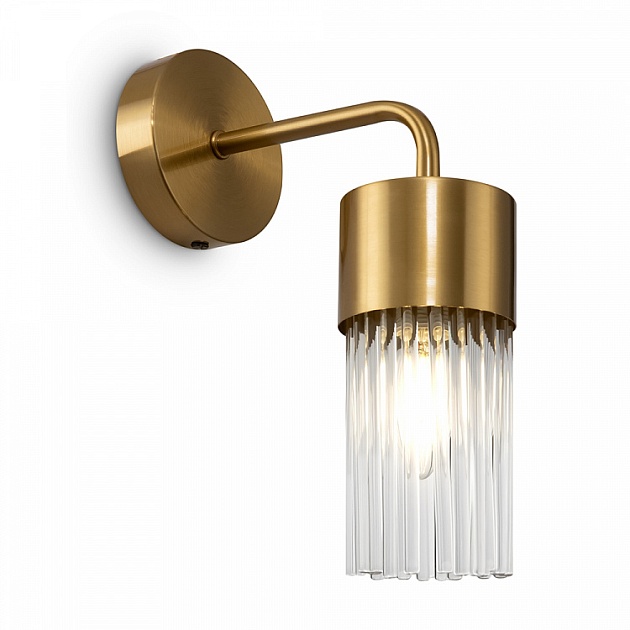 Бра Freya Esala FR5050WL-01BS Фото № 