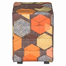 Пуф Мебелик BeautyStyle 6 модель 300 007696 4