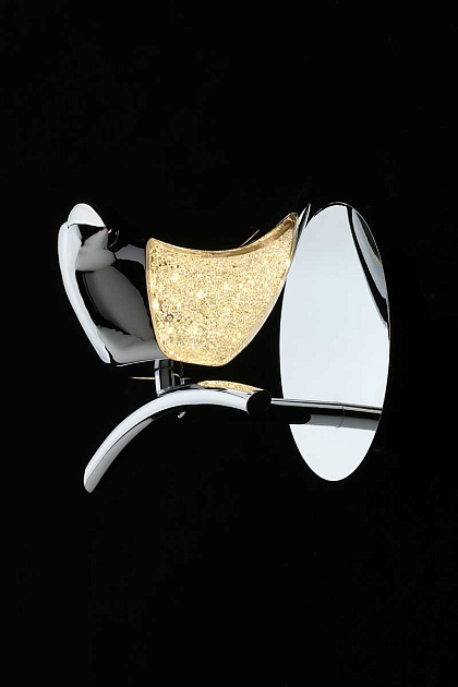 Бра Aployt Adriana APL.033.01.05 Фото № 3