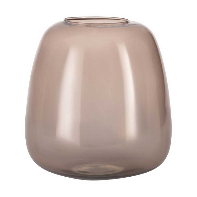 Ваза декоративная Eglo DELNITE 421082 Фото № 