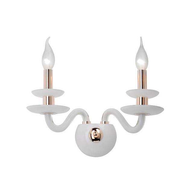 Бра Vitaluce V5199/2A Фото № 