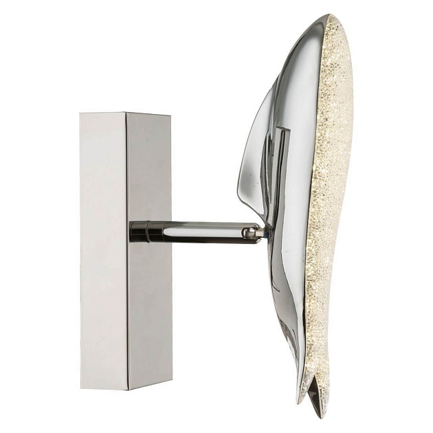 Светодиодный спот Globo Preston 56131-8W Фото № 