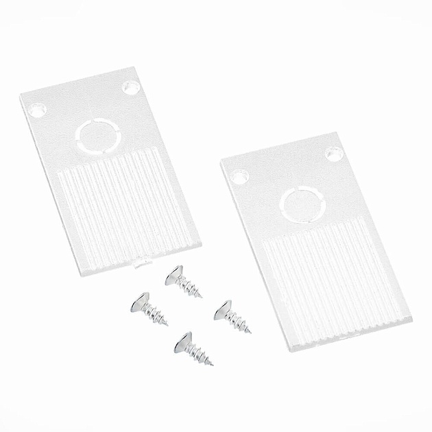 Заглушка ST Luce (2 шт) ST005.569.00 Фото № 