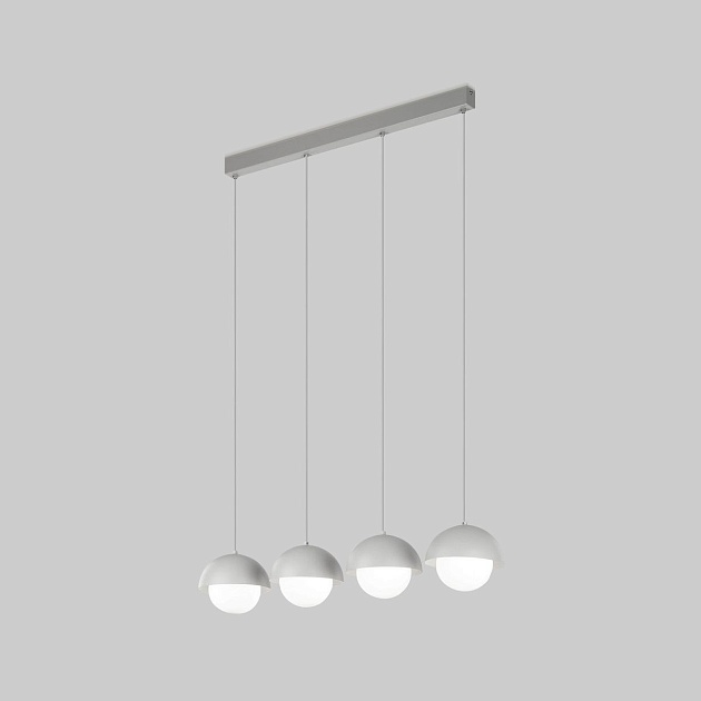 Подвесной светильник TK Lighting 10213 Bono Фото № 