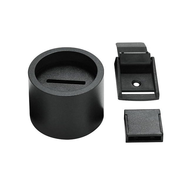 Крышка блока питания Lightstar Nove 508137 изображение Крышка блока питания Lightstar Nove 508137 Фото №