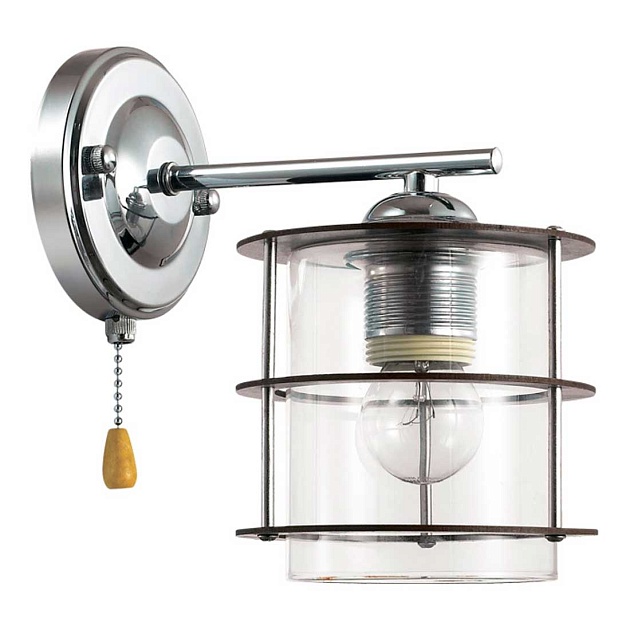 Бра Lumion County Rotondum 3504/1W изображение Бра Lumion County Rotondum 3504/1W Фото №