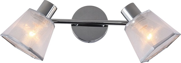 Спот Escada 668/2A изображение 3 Спот Escada 668/2A Фото № 3