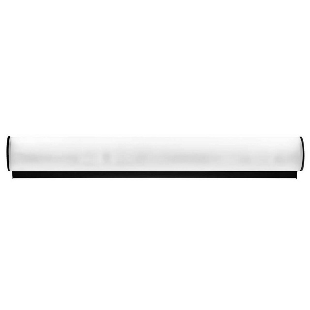 Настенный светильник Lightstar Blanda 801837 изображение Настенный светильник Lightstar Blanda 801837 Фото №