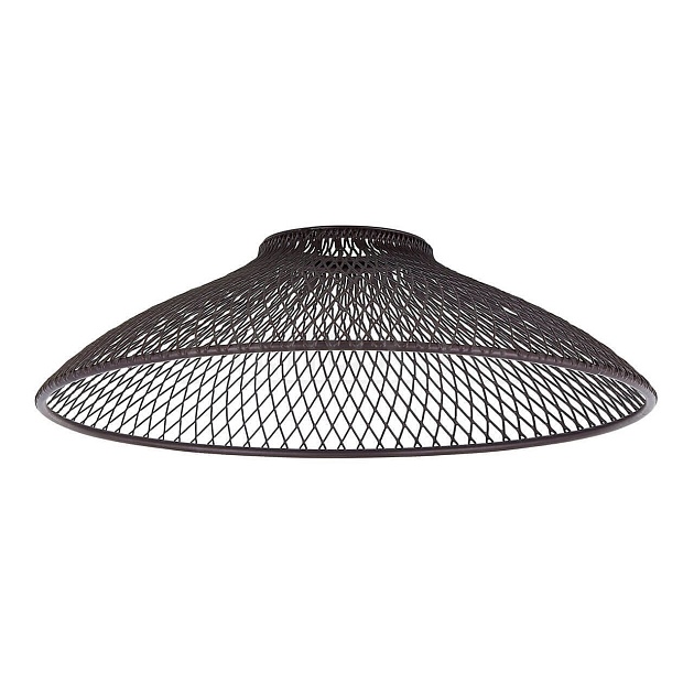 Плафон Citilux Эдисон CL450.13 Фото № 