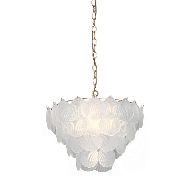 Подвесная люстра Vitaluce V5280-8/12+1 изображение Подвесная люстра Vitaluce V5280-8/12+1 Фото №