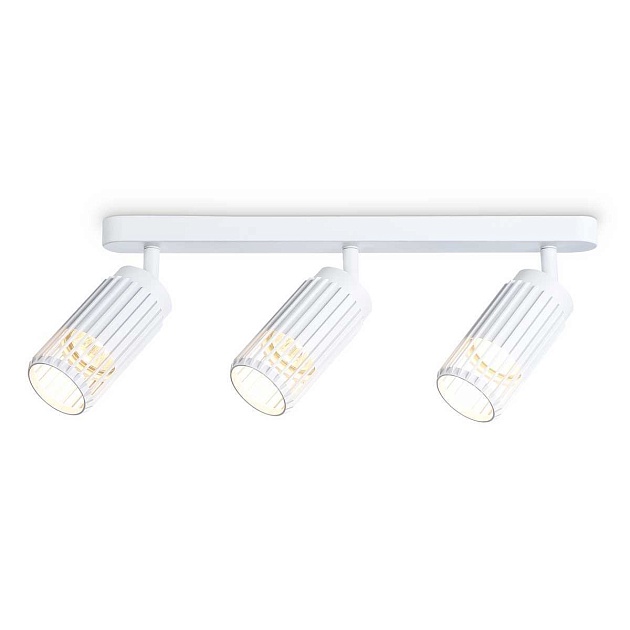 Спот Ambrella light Techno Spot Techno family TN51688 изображение Спот Ambrella light Techno Spot Techno family TN51688 Фото №