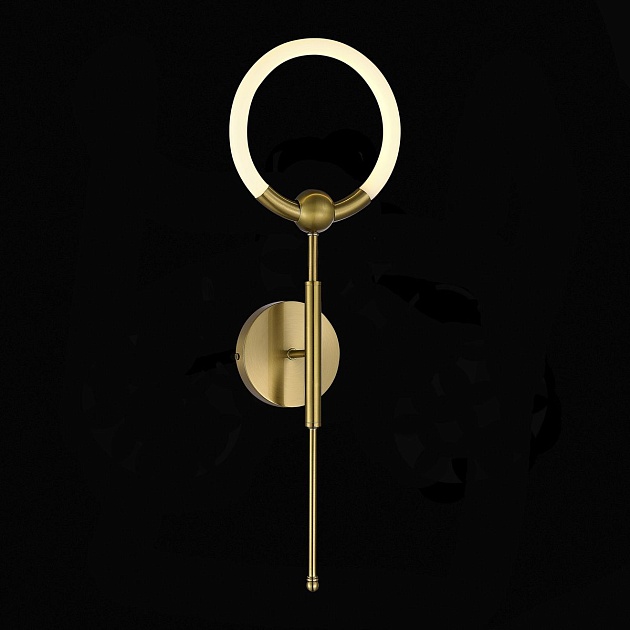 Бра ST Luce Giera SL1578.201.01 Фото № 2