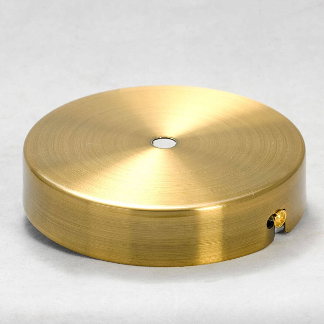 Потолочная люстра Lussole Lgo Montana LSP-8208 Фото № 3