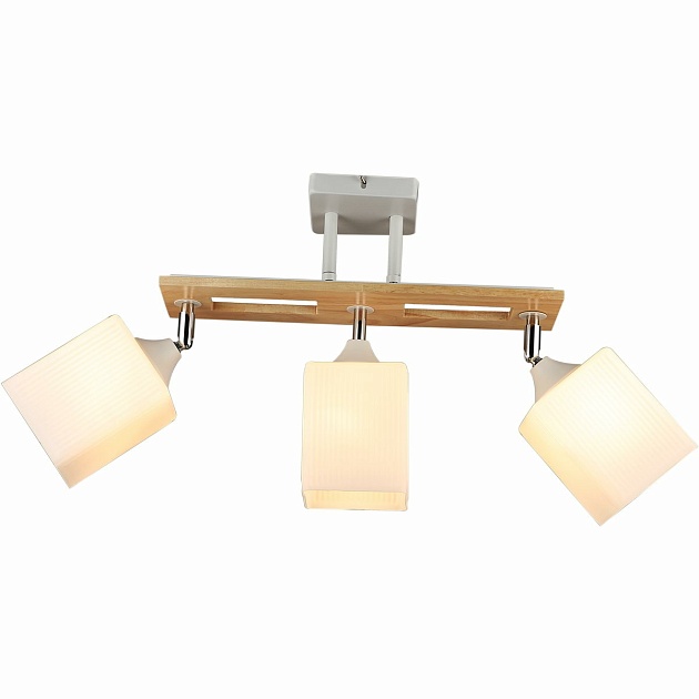 Спот Reluce 04717-0.3-03 Фото № 