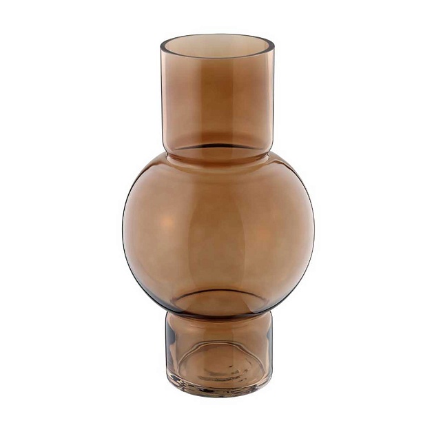 Ваза декоративная Eglo AMPITABE 421233 изображение Ваза декоративная Eglo AMPITABE 421233 Фото №