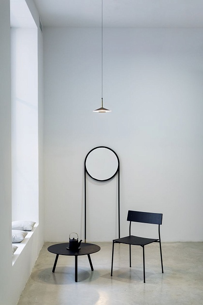 Подвесной светодиодный светильник Mantra Orion 7305 Фото № 6