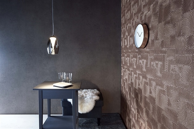 Подвесной светодиодный светильник Deko-Light Electra 342116 Фото № 2