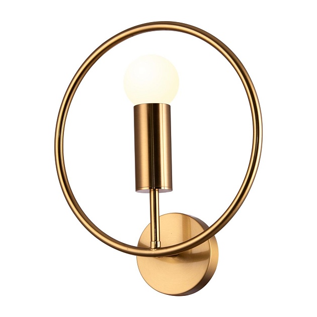 Бра Moderli Sachara V6052-1W Фото № 