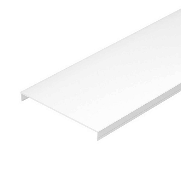 Экран Arlight SL-W97-2000 OPAL 035648 Фото № 