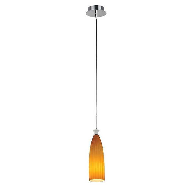 Подвесной светильник Lightstar Simple Light 810 810013 Фото № 