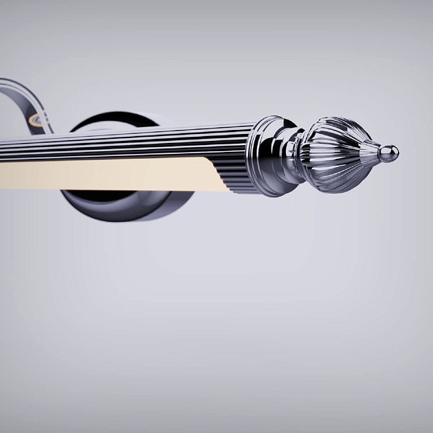 Подсветка для картин Favourite Artifex 2434-1W Фото № 5