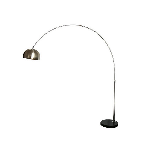 Торшер Kink Light Альфаси 7063,16 Фото № 