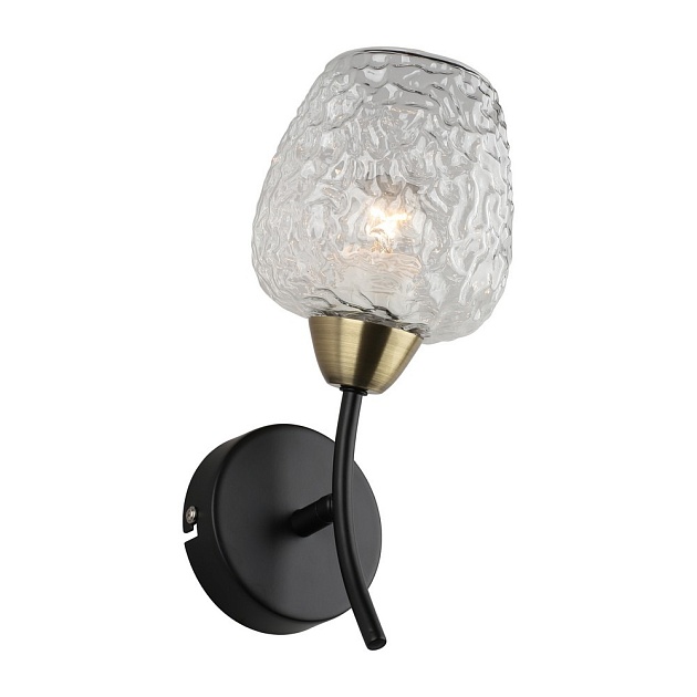 Бра Omnilux Pavarolo OML-67801-01 Фото № 