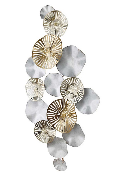 Панно Tomas Stern 93018 изображение 4 Панно Tomas Stern 93018 Фото № 4