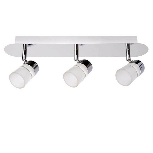 Светодиодный спот Lucide Xanto-Led 26993/15/11 Фото № 