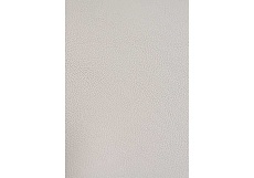 Кухонный стул Woodville Neli 15216 1