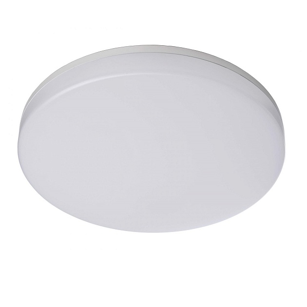 Потолочный светодиодный светильник Deko-Light Altais Motion 348144 Фото № 