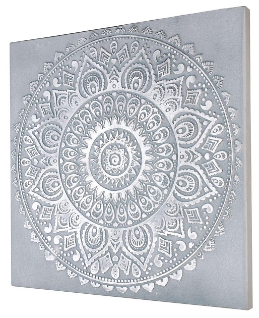 Холст Tomas Stern 85017 изображение 3 Холст Tomas Stern 85017 Фото № 3