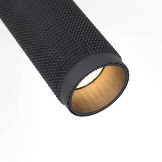 Потолочный светильник Favourite Kinescope 2452-1C Фото № 2