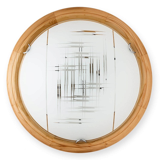 Настенный светильник Toplight Zier TL9153Y-02PN Фото № 